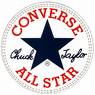 All Star